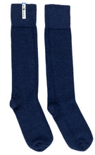 Load image into Gallery viewer, Karg Pattern Swedish Socks