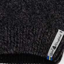 Load image into Gallery viewer, Karg Pattern Swedish Toques