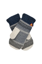 Load image into Gallery viewer, Dalarna Pattern Swedish Mittens