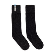 Load image into Gallery viewer, Karg Pattern Swedish Socks