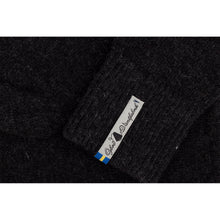 Load image into Gallery viewer, Karg Pattern Swedish Socks