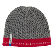 Load image into Gallery viewer, Skaftö Pattern Swedish Toques