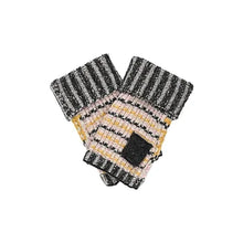 Load image into Gallery viewer, Gamla Stan Swedish  Wrist Warmers
