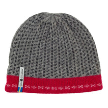 Load image into Gallery viewer, Skaftö Pattern Swedish Toques